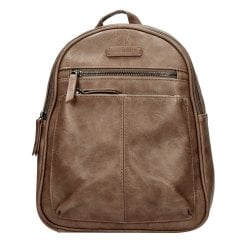 Enrico Benetti Caen 66624 Light taupe