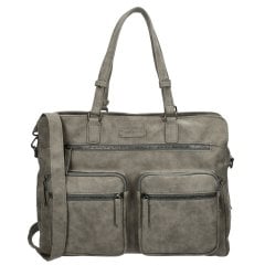 Enrico Benetti Kaya 66646 Midgrey