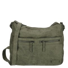 Enrico Benetti Nouméa 66686 Olive