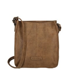 Enrico Benetti Kate 66688 Camel