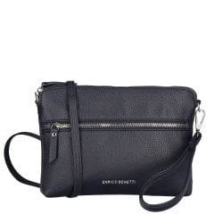 Enrico Benetti Sarah 66713 Navy