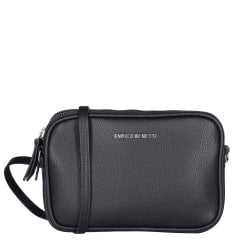 Enrico Benetti Sarah 66714 Navy