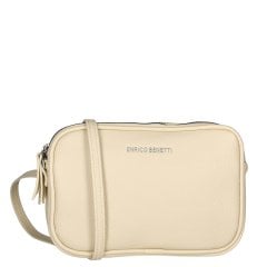 Enrico Benetti Sarah 66714 Off-White