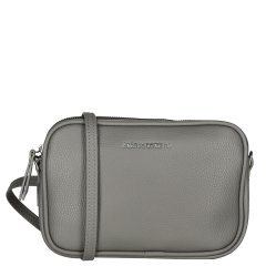 Enrico Benetti Sarah 66714 Midgrey