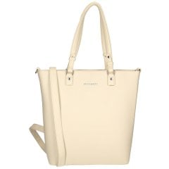 Enrico Benetti Sarah 66718 Off-White
