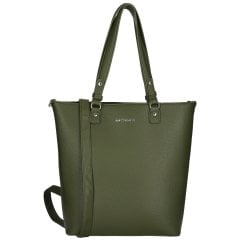 Enrico Benetti Sarah 66718 Olive