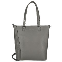 Enrico Benetti Sarah 66718 Midgrey