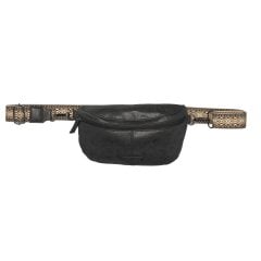 Enrico Benetti Indy 66719 Black