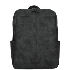 Enrico Benetti Kensi 66727 Black