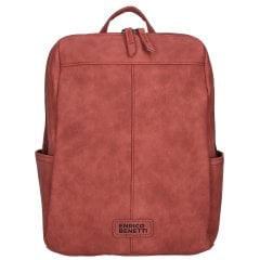 Enrico Benetti Kensi 66727 Red
