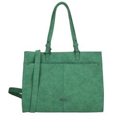 Enrico Benetti Kensi 66728 Green