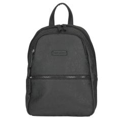 Enrico Benetti Nouméa 66729 Black