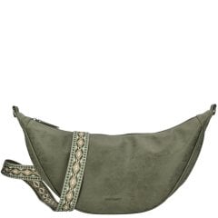 Enrico Benetti Indy 66756 Olive
