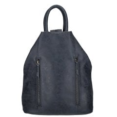 Enrico Benetti Kylie 66757 Navy