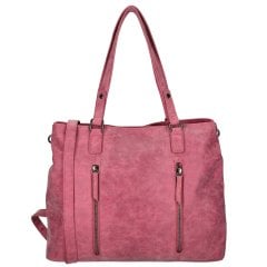 Enrico Benetti Kylie 66758 Violet