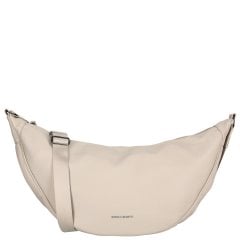 Enrico Benetti Nina 66760 Taupe