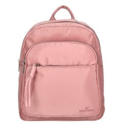 Enrico Benetti Janice 66769 Pink