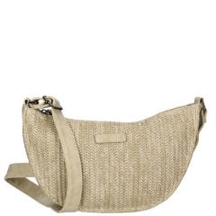 Enrico Benetti Summer 66771 Nature