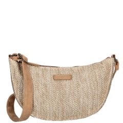 Enrico Benetti Summer 66771 Misty pink