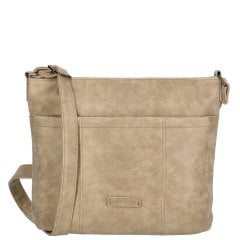 Enrico Benetti Kate 66797 Mid taupe