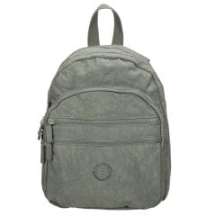 Enrico Benetti Frances 66839 Midgrey