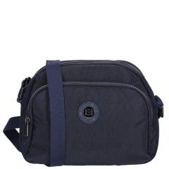 Enrico Benetti Suzie 66844 Navy
