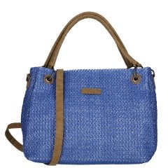 Enrico Benetti Ibiza 78017 Steel blue