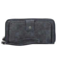 Enrico Benetti Zoë 81003 Navy