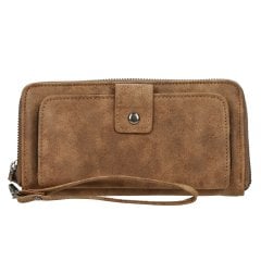 Enrico Benetti Zoë 81003 Camel