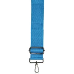 Enrico Benetti Strap 88000 Sky-blue
