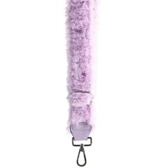 Enrico Benetti Strap 88009 Lilac
