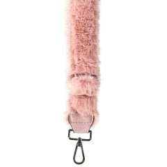 Enrico Benetti Strap 88009 Misty pink