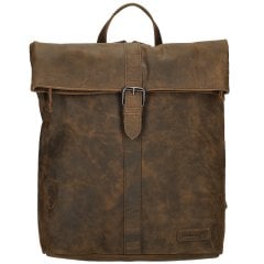 Enrico Benetti Genua 89011 Brown