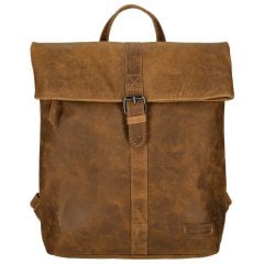 Enrico Benetti Genua 89011 Camel