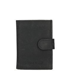 Enrico Benetti Genua 89012 Black