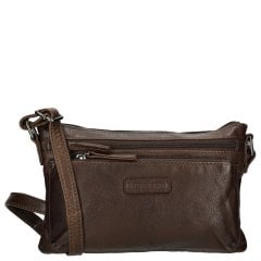 Enrico Benetti Toscane 89014 Brown