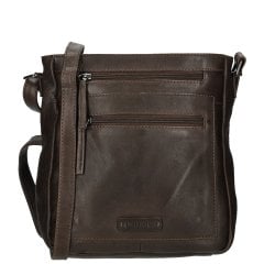 Enrico Benetti Toscane 89017 Brown