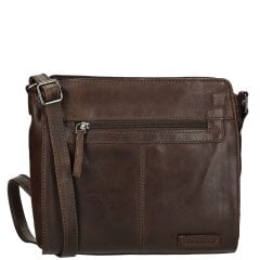 Enrico Benetti Toscane 89019 Brown