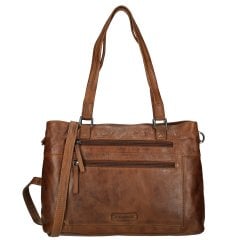 Enrico Benetti Toscane 89022 Cognac