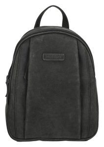 Enrico Benetti Genua 89028 Black