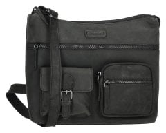 Enrico Benetti Genua 89029 Black