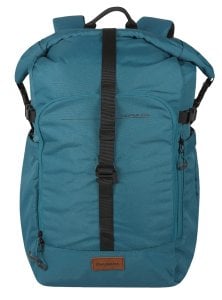 Husky Moper 28 L Turquoise