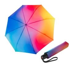 Knirps A.200 Rainbow
