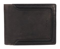 Lagen BLC-5973-224 Black