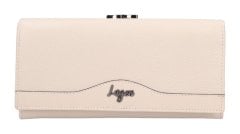 Lagen LG 618 Off White