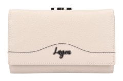 Lagen LG 641 Cream Off White