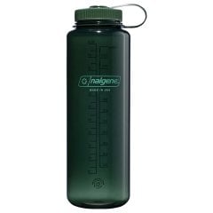 Nalgene Wide Mouth 1,5 l Jade