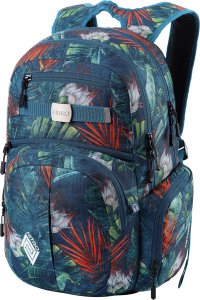 Nitro Hero Tropical