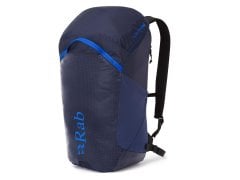 Rab Adrift 24 Deep ink