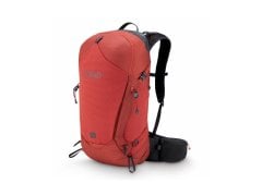 Rab Protium 27 Tuscan red